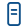 F-B-Mobile-Ordering-1