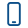Member-App-Portal-1