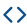 One codebase