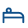 Overnight-Rooms-1
