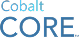 core