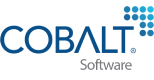 footer-logo