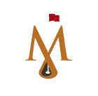 maple-chase maple-chase