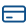 online-member-payment-1