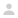 user-icon-1