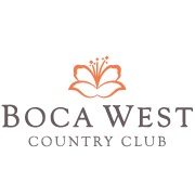 Boca-West-Logo-Color Boca-West-Logo-Color