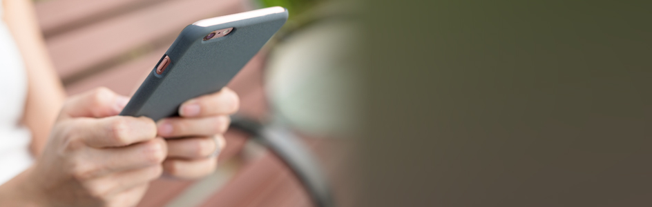 Boost Member Engagement with Digital Amenities During COVID-19 and Beyond