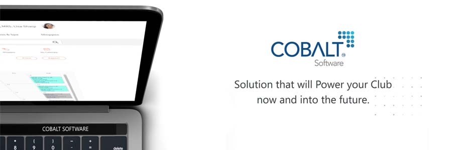 Cobalt Software Goes Live with Member-Facing Website, Mobile Application and Reservations Modules at Boca West Country Club