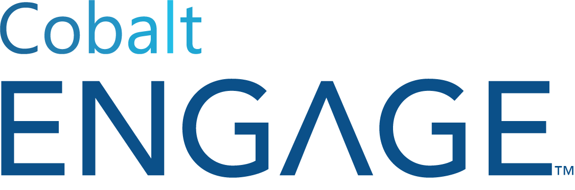 Cobalt Core Logo