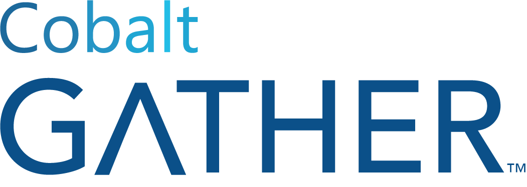 Cobalt Core Logo