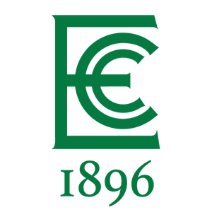 Exmoor-Country-Club-Logo Exmoor-Country-Club-Logo