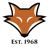 Fox-Den-Country-Club-Logo Fox-Den-Country-Club-Logo