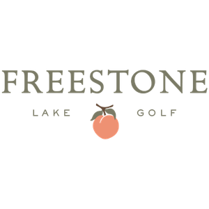 Freestone-Lake-&-Golf-Club-Logo Freestone-Lake-&-Golf-Club-Logo
