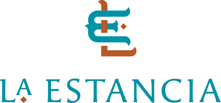 La-Estancia-Logo La-Estancia-Logo