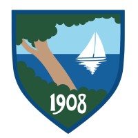 Lake-Shore-Country-Club-Logo Lake-Shore-Country-Club-Logo