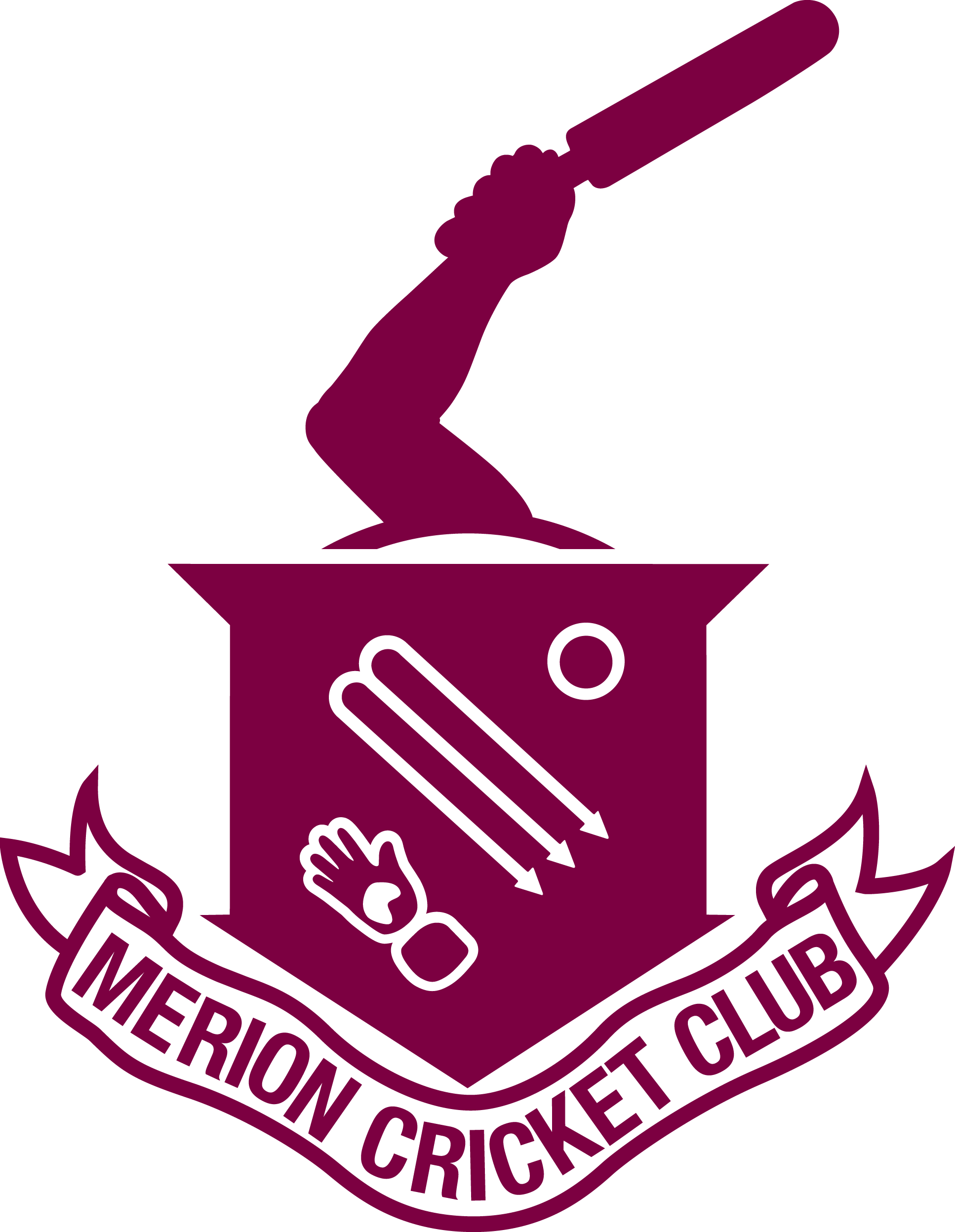 Merion-Cricket-Club-Logo Merion-Cricket-Club-Logo