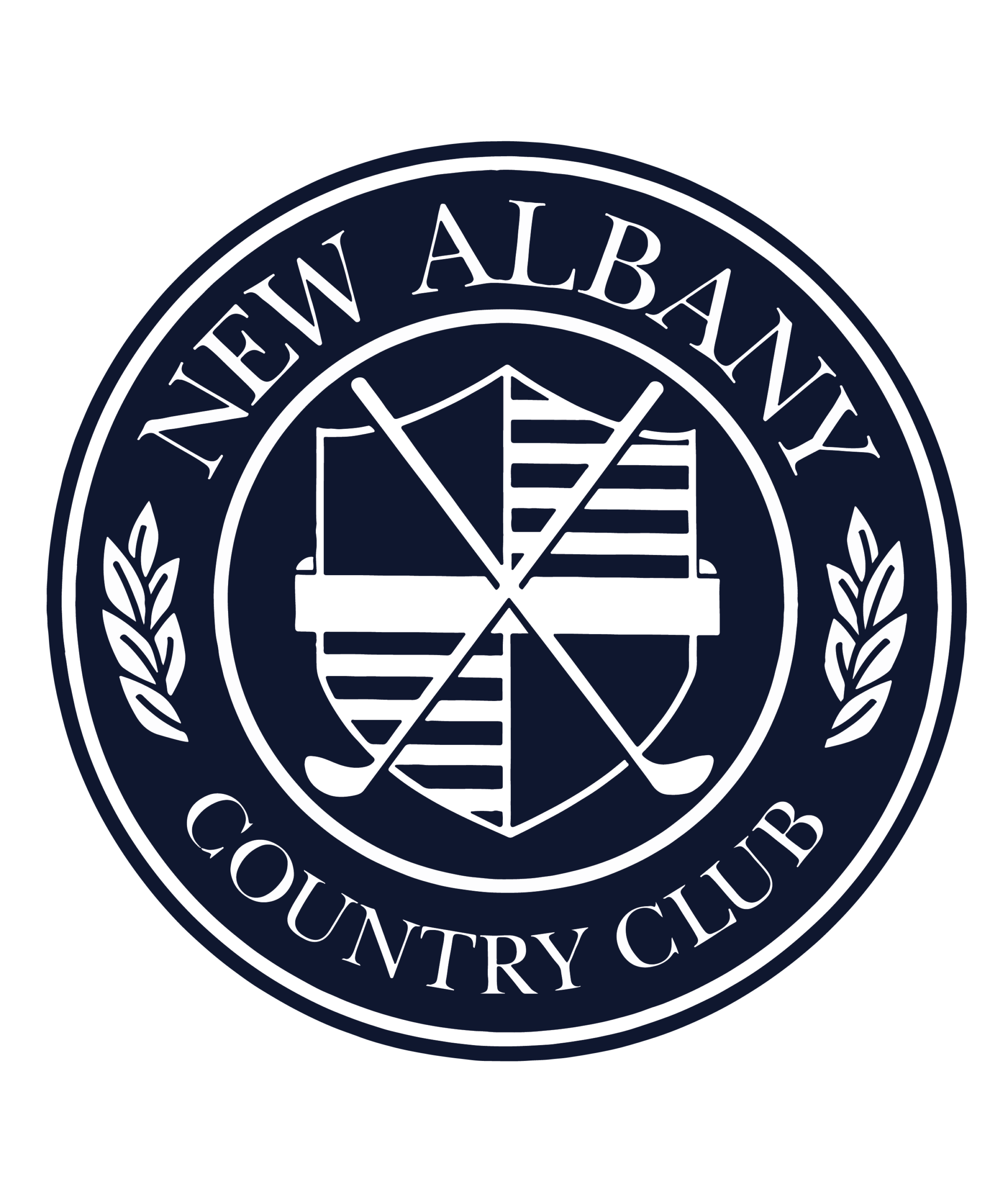 New-Albany-Country-Club-Logo-01 New-Albany-Country-Club-Logo-01