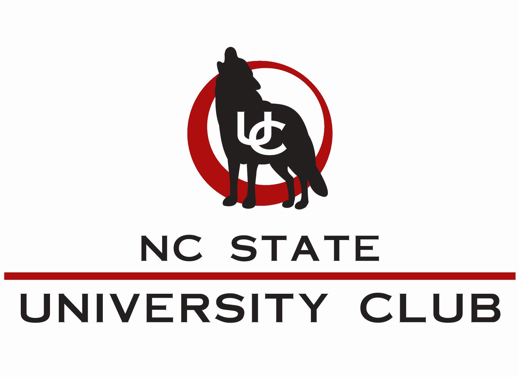 North-Carolina-State-University-Club-Log North-Carolina-State-University-Club-Log
