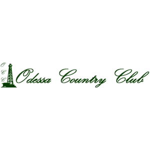 Odessa-Country-Club-Logo Odessa-Country-Club-Logo