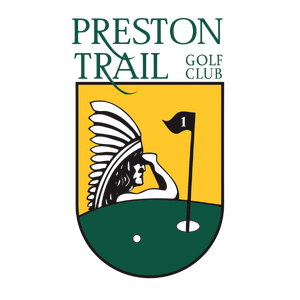 Preston-Trail-Golf-Club-Logo Preston-Trail-Golf-Club-Logo