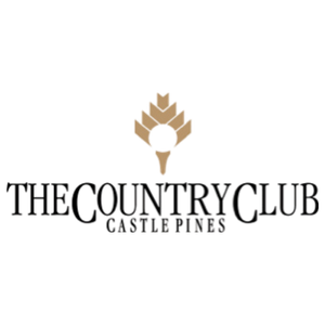 The-Country-Club-at-Castle Pines-Logo The-Country-Club-at-Castle Pines-Logo