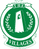 The-Villages-Golf-&-Country-Club-Logo The-Villages-Golf-&-Country-Club-Logo