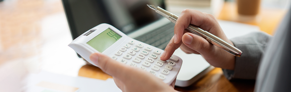 BoardRoom Brief: The Right – And Wrong – Way to Calculate Software Cost Savings