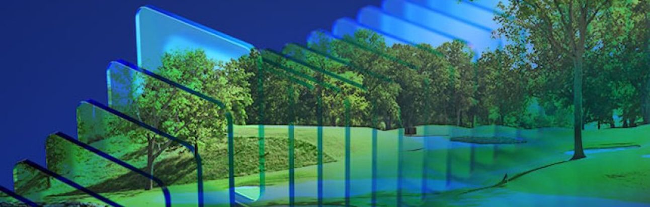 Why Software Architecture Matters in Modern Club Technology